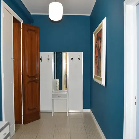 Activelife Apartment