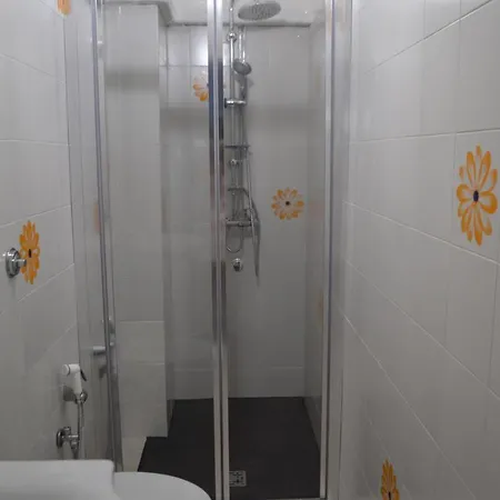 Apartamento Activelife *