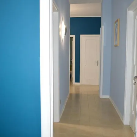 Apartamento Activelife *