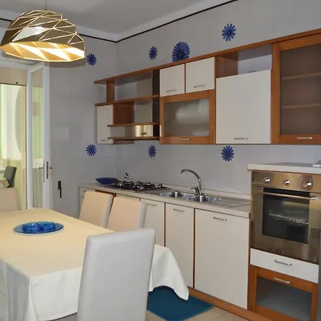 Activelife Apartment