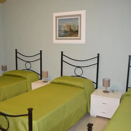 Apartamento Activelife