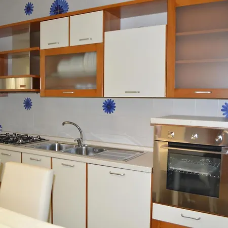 Activelife Apartamento