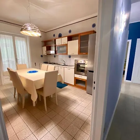 Apartamento Activelife *