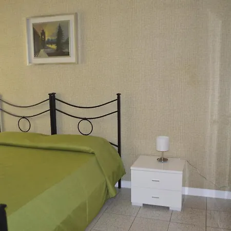 Activelife Apartment *