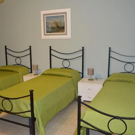 Activelife * Gallipoli