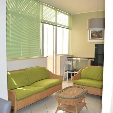 Activelife Apartment