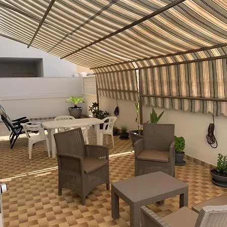 Activelife Apartamento *