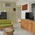 Apartment Activelife Gallipoli