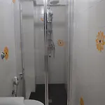 Apartment Activelife *