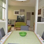 Activelife Apartment *