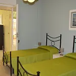Apartment Activelife Gallipoli
