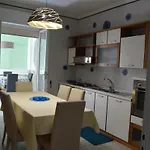 Activelife Apartment