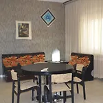 Activelife Apartment