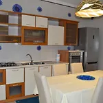 Activelife Apartment