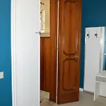 Activelife Apartment *