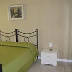 Activelife Apartment *