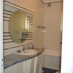 Apartment Activelife Gallipoli