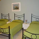 Activelife * Gallipoli