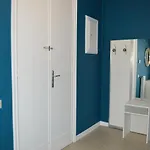 Activelife Apartment