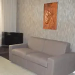 Apartment Activelife