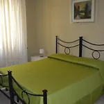 Apartment Activelife Gallipoli