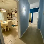 Activelife Apartment Gallipoli