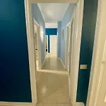 Activelife Apartment Gallipoli