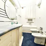Activelife Apartment