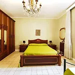 Activelife Apartment *