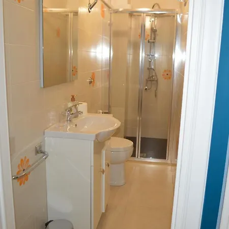 Activelife Apartment *