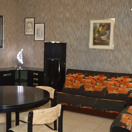 Activelife Галлиполи