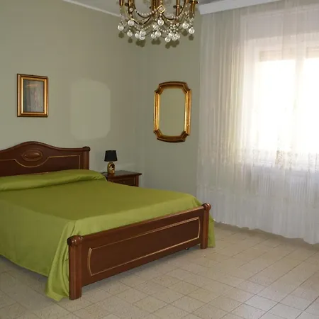 Activelife Gallipoli