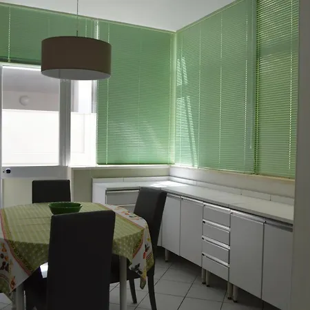 Activelife Gallipoli