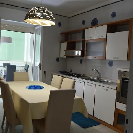 Activelife Apartment