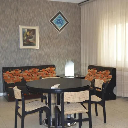 Activelife Apartment