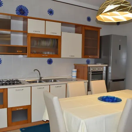 Activelife Apartment