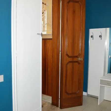 Activelife Apartment *