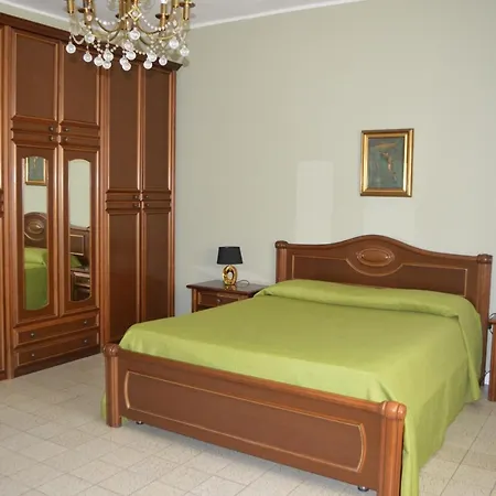 Activelife Gallipoli