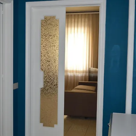 Activelife Gallipoli