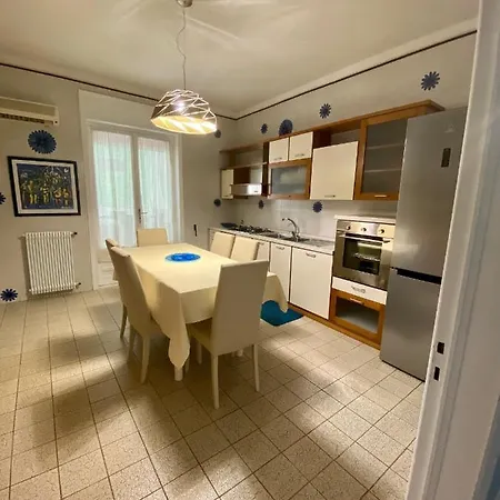 Activelife * Gallipoli