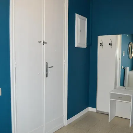 Activelife Apartment