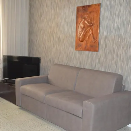 Apartment Activelife