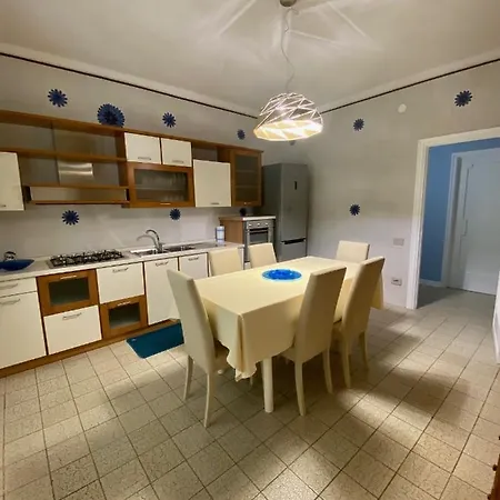 Activelife Apartment