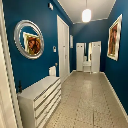 Activelife * Gallipoli