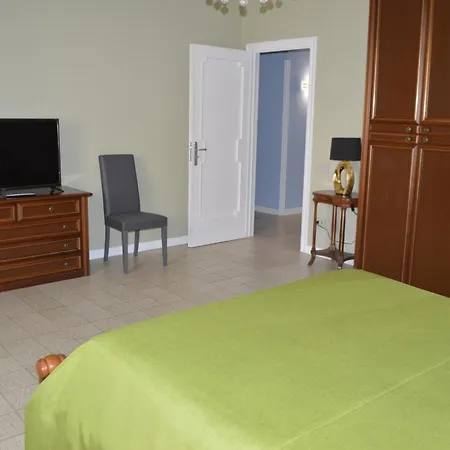 Apartment Activelife