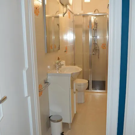 Activelife Gallipoli