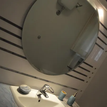 Activelife Apartment