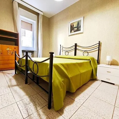Activelife Apartment