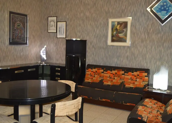 Activelife Gallipoli