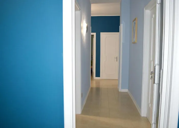 Apartament Activelife *